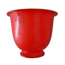 무공해 절구(중) dok+06766NU