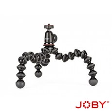 JOBY 金剛爪 1K Kit 腳架 JB01503, 1個