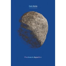 (영문도서)Practices in Apparition Paperback, Not a Cult, English, 9781945649608