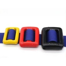 선호그룹 납벨트 납 주머니 랍스터넥웨이트 납구슬 프리다이빙 랍스터 납벨트 넥 웨이트 다이빙 벨트 웨이트벨트 웨이트조끼, 노랑 1kg, 노랑