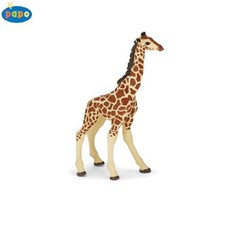 어린이장난감 장난감 피규어 모형 아기 파포 동_ 2067423621EA