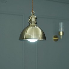 (LAMP타입/E26)베렌 A타입 1등 엔틱한국 느낌의 부드러운 디자인+동아상사Shop, 베렌 A타입 1등