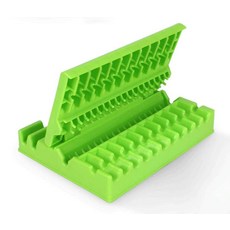 [ 936571 ] WOIWO 다기능 꼬치 1개 바베큐 및 고기 피어싱 스틱 오븐 양 꼬치 가정용 피어싱 장치, [ 936571 ] WOIWO 다기능 꼬치 1개, 바베