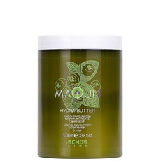 Echosline Hair 1000 밀리리터