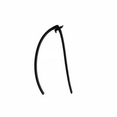 25441-1R000 Radiator Coolant Reservoir CAP 모자 FIT 핏 For Hyundai Accent 2011-2017 For Veloster 201, 25441-1R000, Radiator Coolant