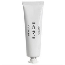 바이레도 블랑쉬 핸드크림, 30ml, 1개