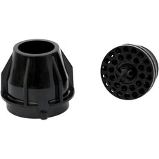 코카콜라 UF-1 소다 밸브용 칭신 라이프 1PCS UF1 노즐 및 디퓨저 어셈블리 1, 1