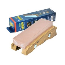 한스리빙 숫돌 받침대 정육