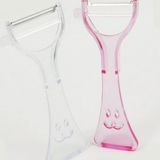 아특 세우는 감자칼 야채필러