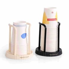 완자마켓 겨울 패딩 조끼 1p 택1