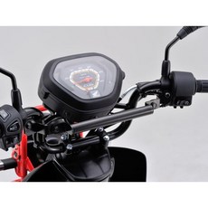 DAYTONA CROSS CUB110 多功能把手支架 橫桿 HONDA