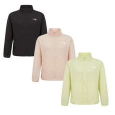 NJ3LS32 여성 플라이하이 자켓 20251016