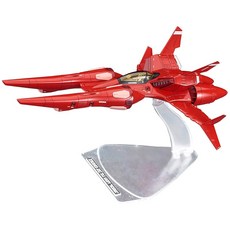 하세가와(Hasegawa) 크리에이터 워크스 시리즈 크러셔 조 TR-5 하피 노마 기 1/72 플라모델 CW22