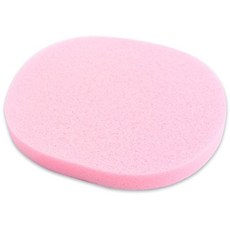 에이브 크린싱, 상세페이지 참조, 1개