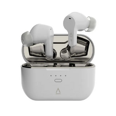 Creative Zen Air SXFI 真無線藍牙耳機