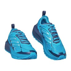 [정품] 블랙야크 BLACKYAK 스카이 스피드1 ABYSHX4002 {균일가 딜}