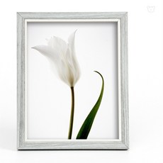 올라 가족사진액자 아크릴 사진액자