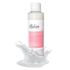 퍼스트픽 데오드란트앤워터170ml / 남성청결제 /겨드랑이/사타구니/27년12월까지, 퍼스트픽 데오드란트앤워터170ml / 남성청결제 /겨드, 1개, 170ml