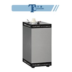 天康 TIANCOM CT-304 廚下型熱飲機 冷熱雙溫 淨水器