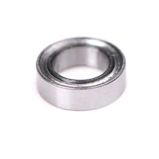 자전거 허브 베어링 페일린 17287 2RS 수리 부품 KOOZER XM490 패스스 Novatec용, 02 MR85ZZ 5x8x2.5mm