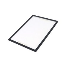 DSGS 게시판 어린이집환경판