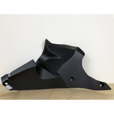 YAMAHA R15 V3 前整流罩內板 左 BK6-F836K-00, 1個