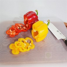 제인몰 캠핑용도마 일회용 도마시트지 캠핑테이블시트, 30cm