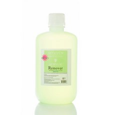 JEN'EN卸甲套組 邁葳雅凝膠卸甲液 贈壓瓶, 1個, JEN'EN卸甲組+卸甲液120ml,無須加購, 卸甲組合