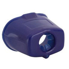 점안제 가이드 사용하기 쉬운 점안제 가이드 점안제 가이드 성인용 점안제 도우미 대부분의 점안제 병에 사용 가능, 구오장 점안 가이드 사용하기 쉬운 도우미 전 연령대 작