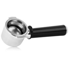 델롱히 7313286889 필터 홀더 어셈블리