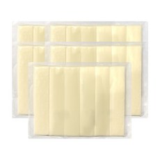 산아몰 구워먹는치즈 240g 식당 납품 1위 캠핑요리 고기집 술안주 간식 x 1팩, 5개