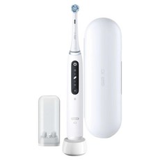 Oral-B 歐樂B iO5電動牙刷, 1入