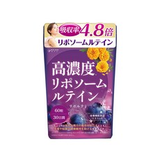 i A 리포르테 리포솜 루이텐 사프리 영양기능식품 60x1봉지[ 비타민 폴리페놀