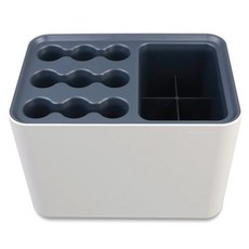 시 마이룸 우산꽂이 사각 우산 보관함 우산꽂이 사각우산꽂이 인테리어우산꽂이 마이룸우산꽂이 wkw+192xi, 본상품선택, 쿨그레이+그레이