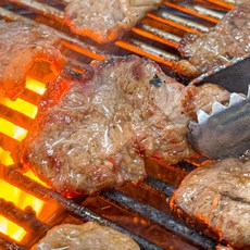 농가살리기 신선하고 건강한 1등급 무항생제 국내산 오리로스, 1개, 500g