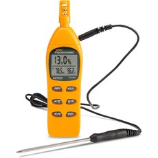 Extech RH305 습도계
