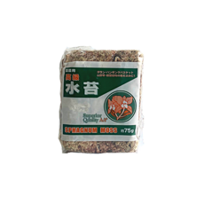 수태 75g 150g 500g 5kg, 1개
