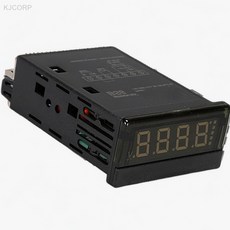 메트로다인 BS6 NA10 디지털 판넬메타 500V 디지털지시계 AC전압계, 1개, 상세페이지 기재