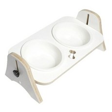 엘리시아원목식기조절-2구, 1개