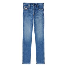 디젤 1993 디빌 0adba 진