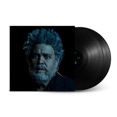 Island Dawn FM[2 LP] 248946 4460497481, Island Dawn FM[2 LP] 248946 44