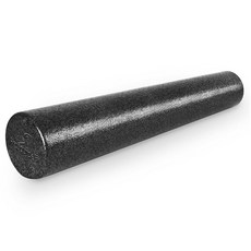 ProsourceFit High Density Foam Rollers 36 - inches long Firm Full Body Athletic Massage Tool for, 상세페이지 참조, 상세페이지 참조