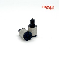 업소용 식기세척기 부품 세제 유도 추2개, 50g, 1개