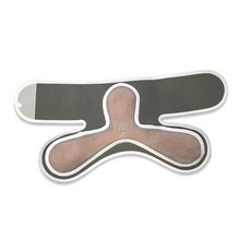 Cirius pet 近紅外線寵物關節熱敷墊 舒緩關節不適 恆溫安全, 1