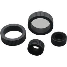 쯔 Fi-760 Fi-7260 Fi-780 Fi-7280용 5SET PA03670-000 PA03670-0002 키트 픽 롤러 브크 픽업 핏