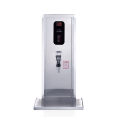 TIANCOM 天康淨水智能型即熱開飲機, TK-10