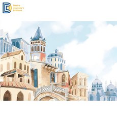 DJB歐神卡 歐洲40地 14/26天 總量10GB/14GB/19GB高速上網(限2023/12/03前開通), 14天10GB+歐陸300分鐘,請於備註欄位填寫每張卡片的當地開通日期