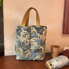 S YPS FASHION 雙杯袋 節日氛圍感杯套, 2026乘風破浪, 1個