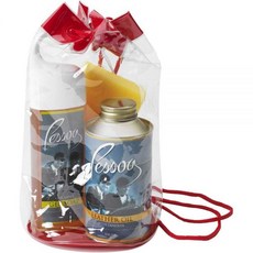 페르소나 가죽 관리 세트, 개인용 가죽 관리 세트 2440061