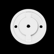 고드림 사각지대 홈캠 3종 호환 브라켓, 1개, C형브라켓